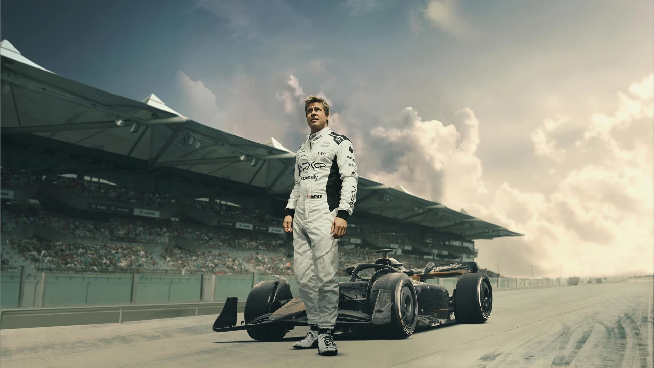 F1